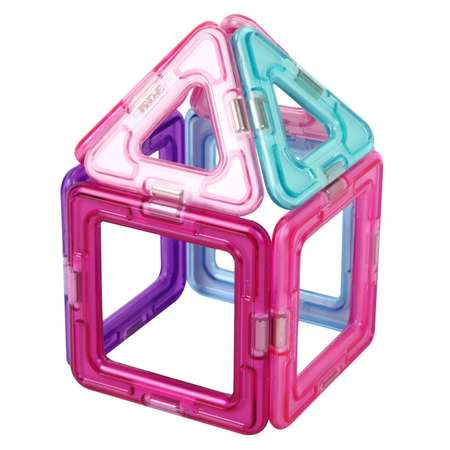 Конструктор Magformers магнитный