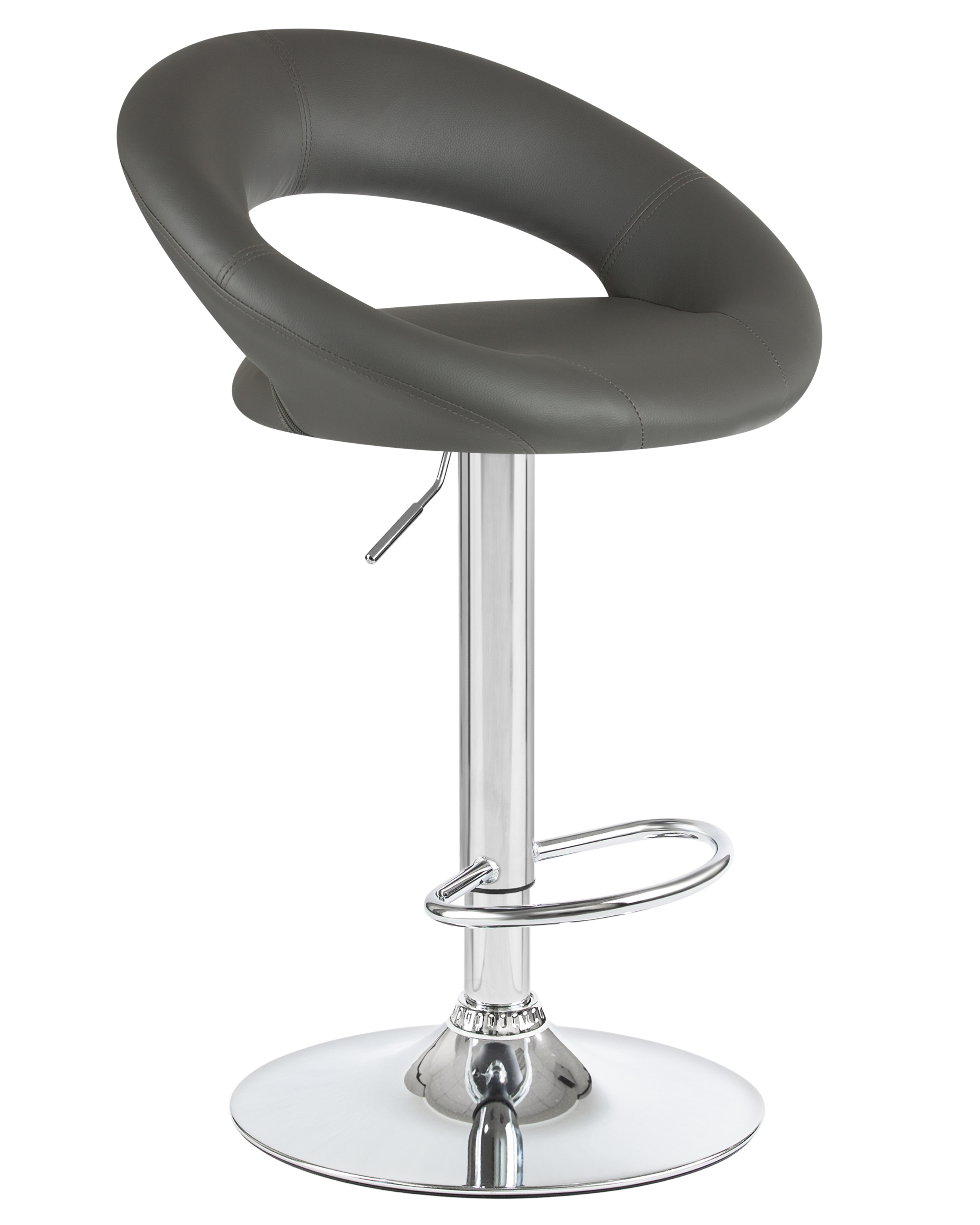 Стул DOBRIN MIRA 2 шт. - фото 2