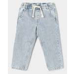 Джинсы BabyGo