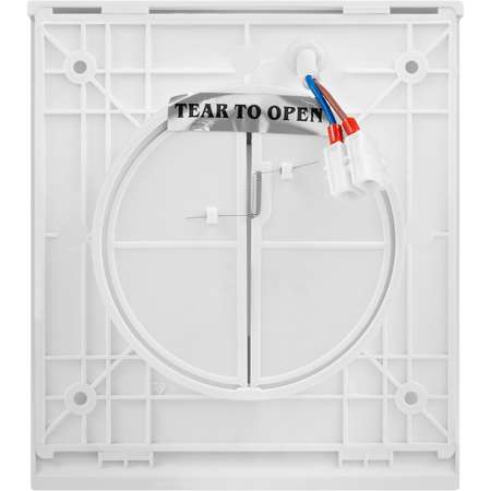 Вентилятор вытяжной Electrolux EAFM-100
