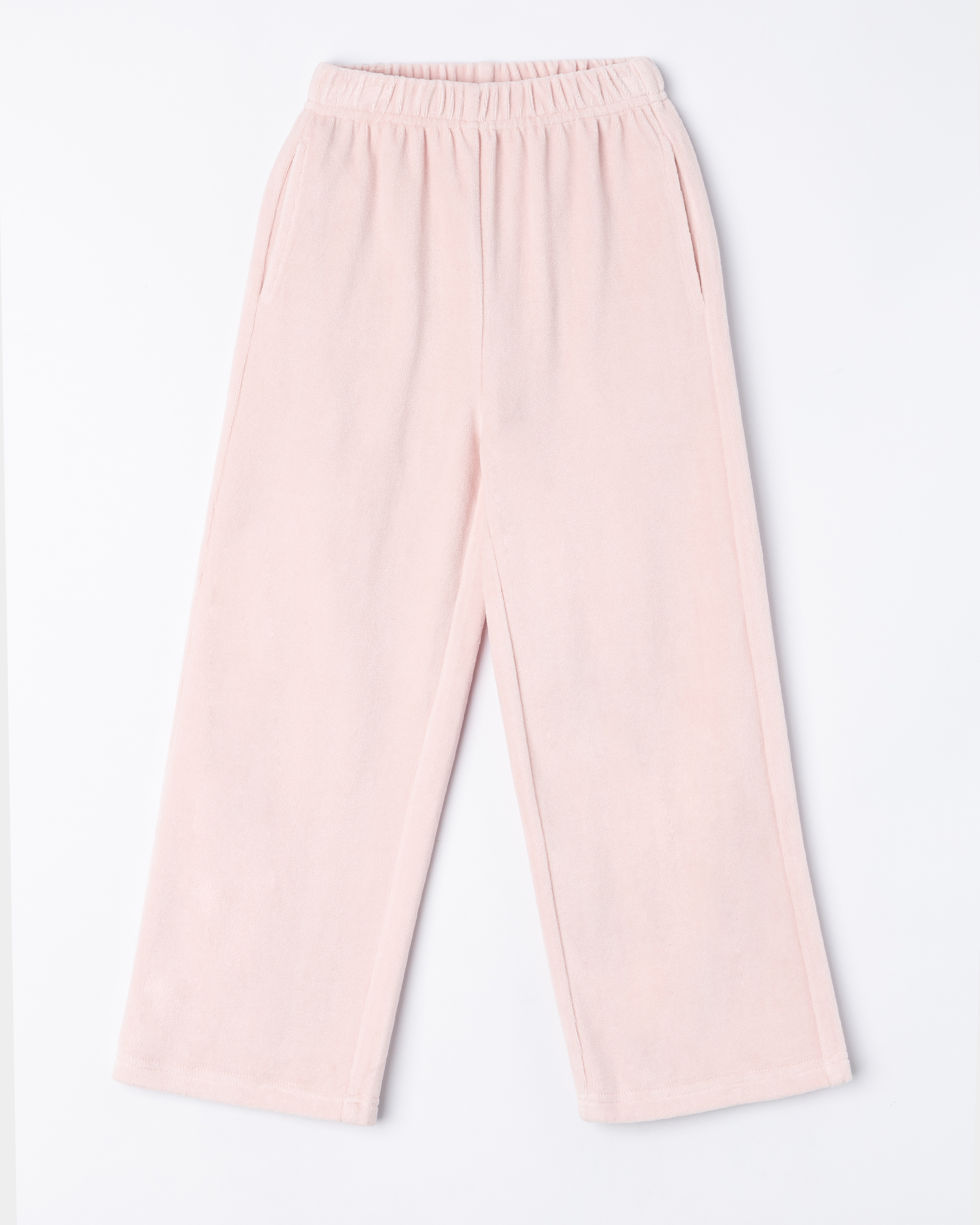 Брюки Futurino S26FU3-G284-1kg-JJ - фото 2