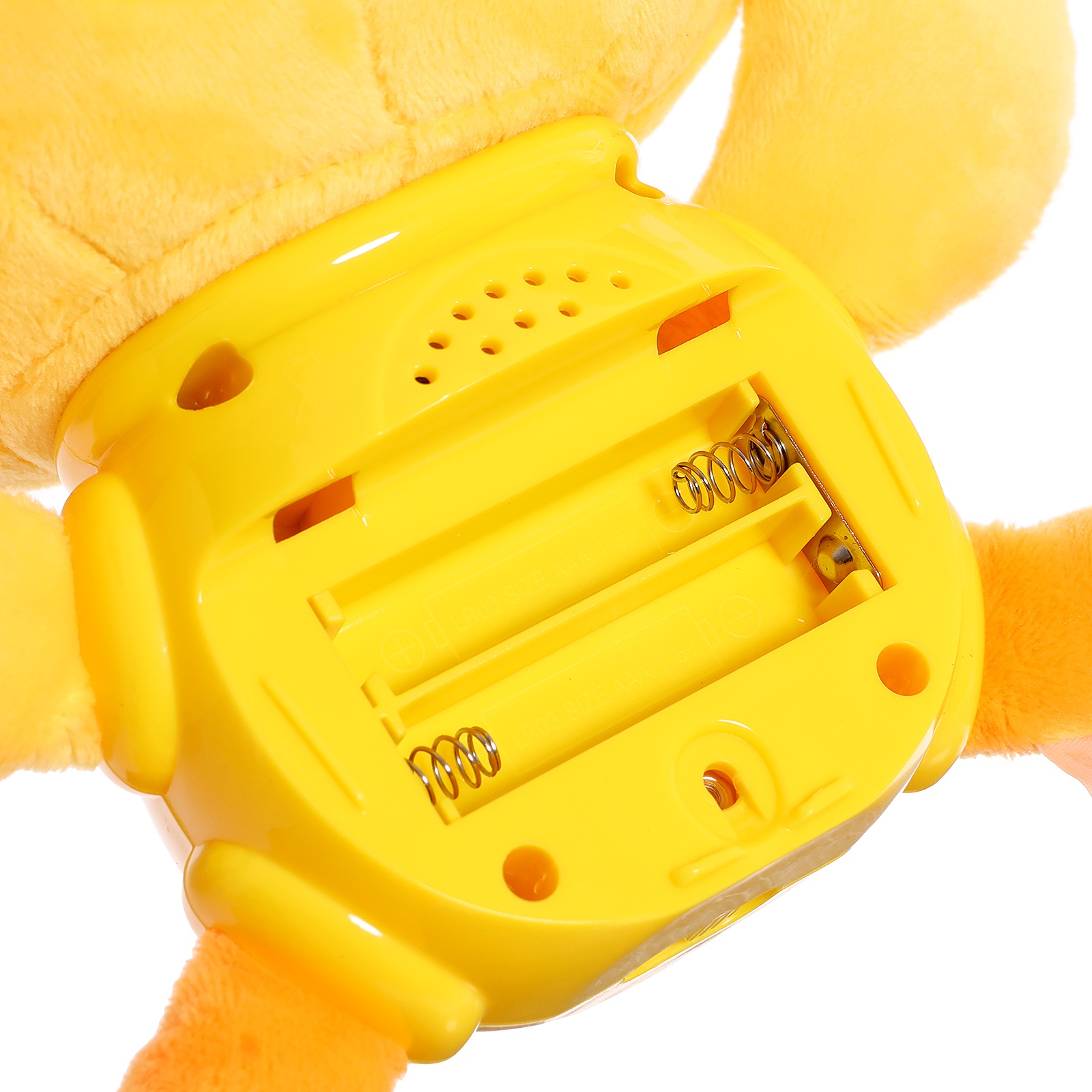 Игрушка Zabiaka - фото 8
