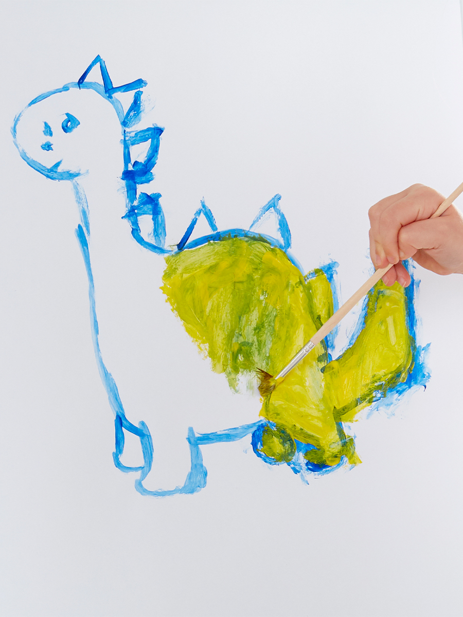 Художественная бумага Hape для акварели - фото 8