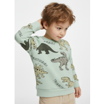 Джемпер YOULALA