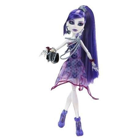 Кукла модельная Mattel в ассортименте