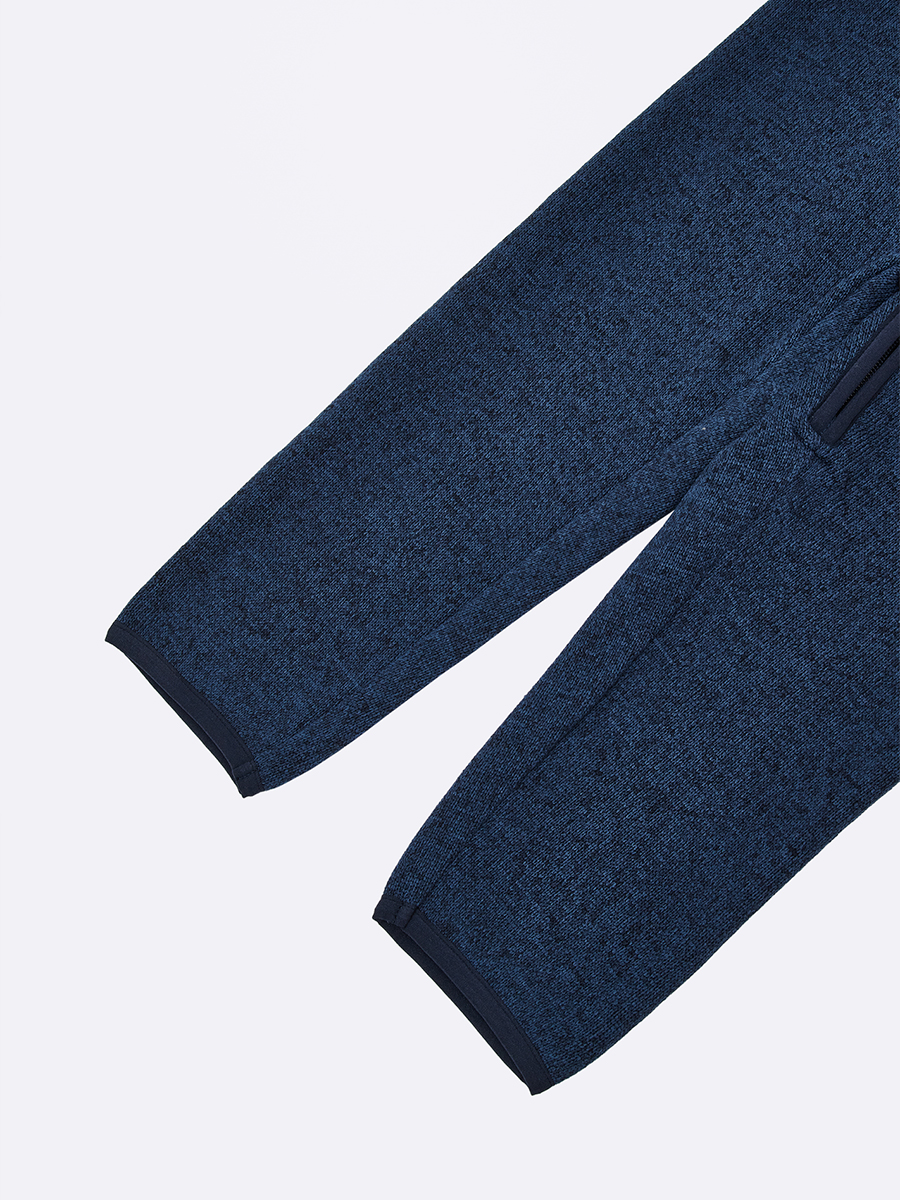 Комбинезон Lassie 71205301-6960 - фото 5