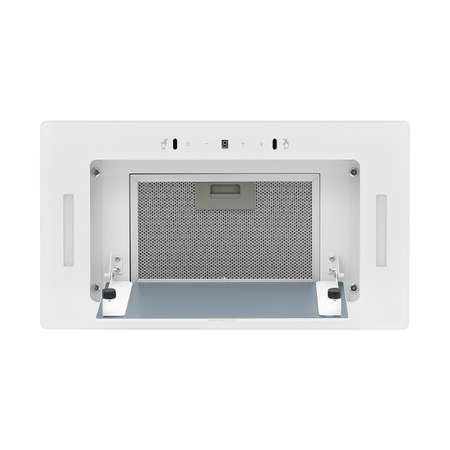 Кухонная вытяжка Hietzel CHB 5206J