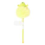 Ручка шариковая Erhaft 1 шт.