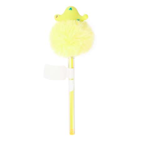 Ручка шариковая Erhaft 1 шт.