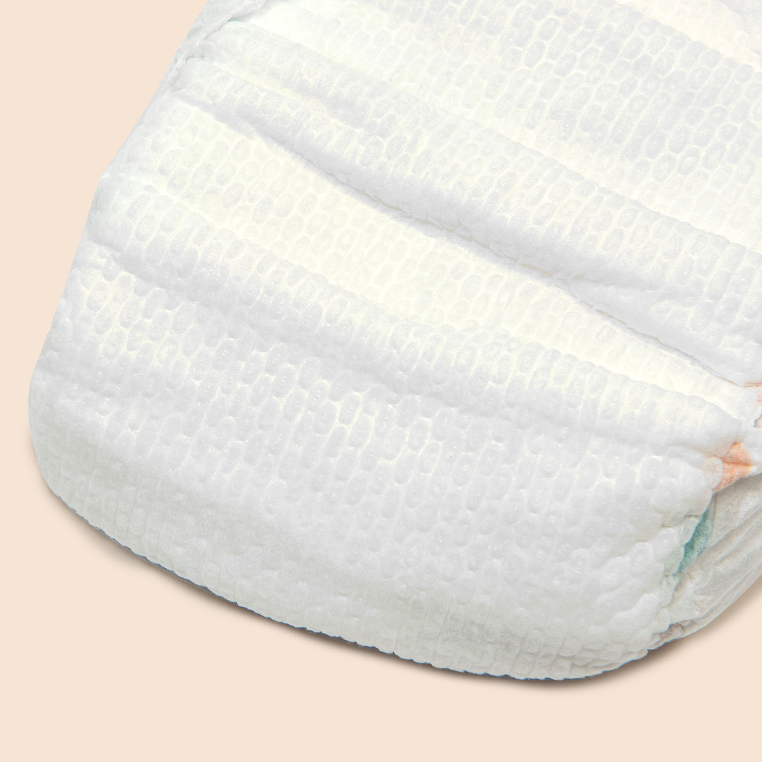 Подгузники BabyGo Comfort XL (12-16 кг) 42 шт. - фото 4