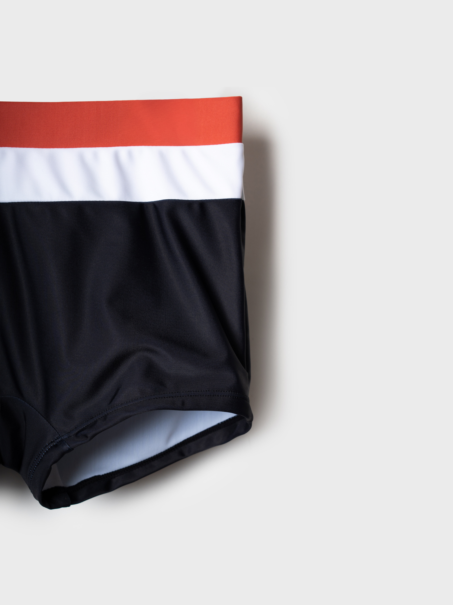 Плавки-шорты PlayToday 12611098 - фото 7