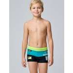 Купальные плавки PlayToday