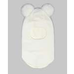 Шапка-шлем Futurino