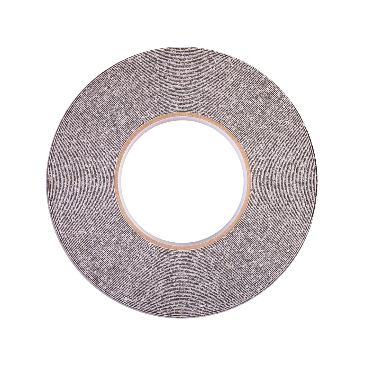 Клейкая лента REXANT - фото 14