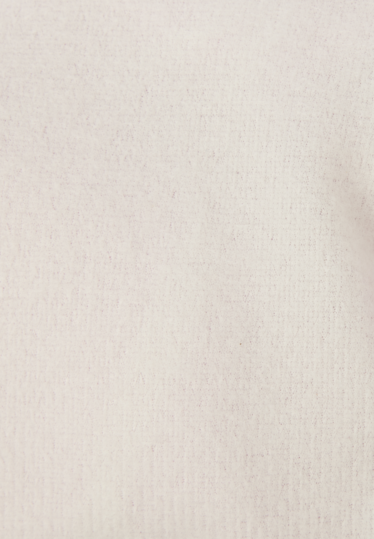 Варежки Lassie 7300059A-4740 - фото 3