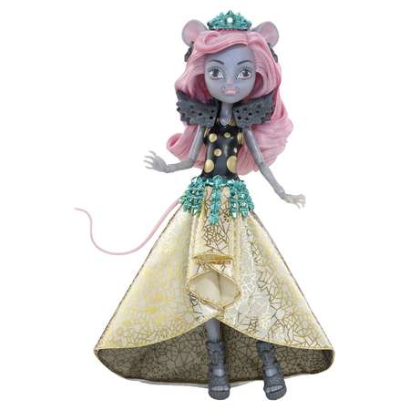 Кукла модельная Monster High в ассортименте