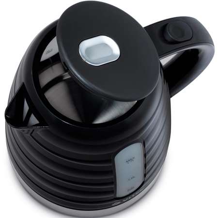 Электрочайник VITEK VT-1174