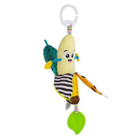 Игрушка Lamaze подвеска