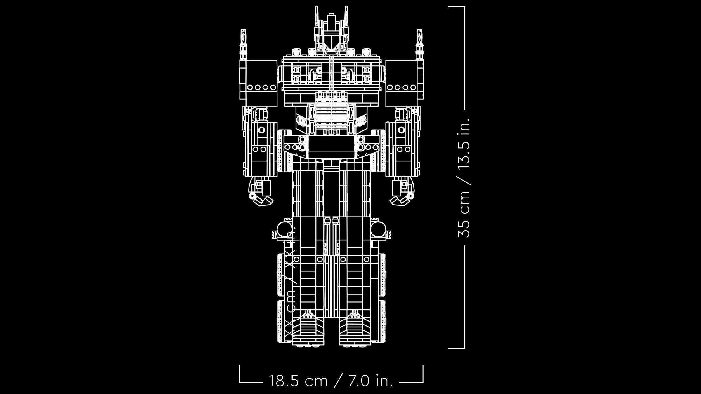 Конструктор LEGO Creator 1514 дет. - фото 10