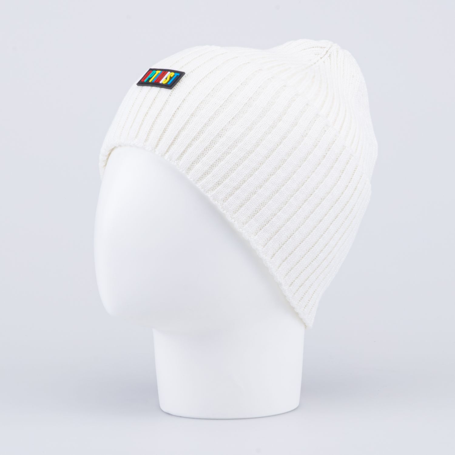 Шапка Котофей 07811921-40 - фото 1