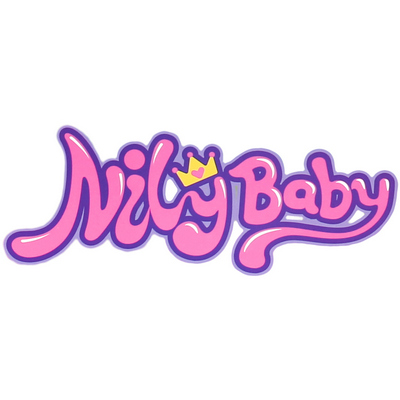 Nily Baby