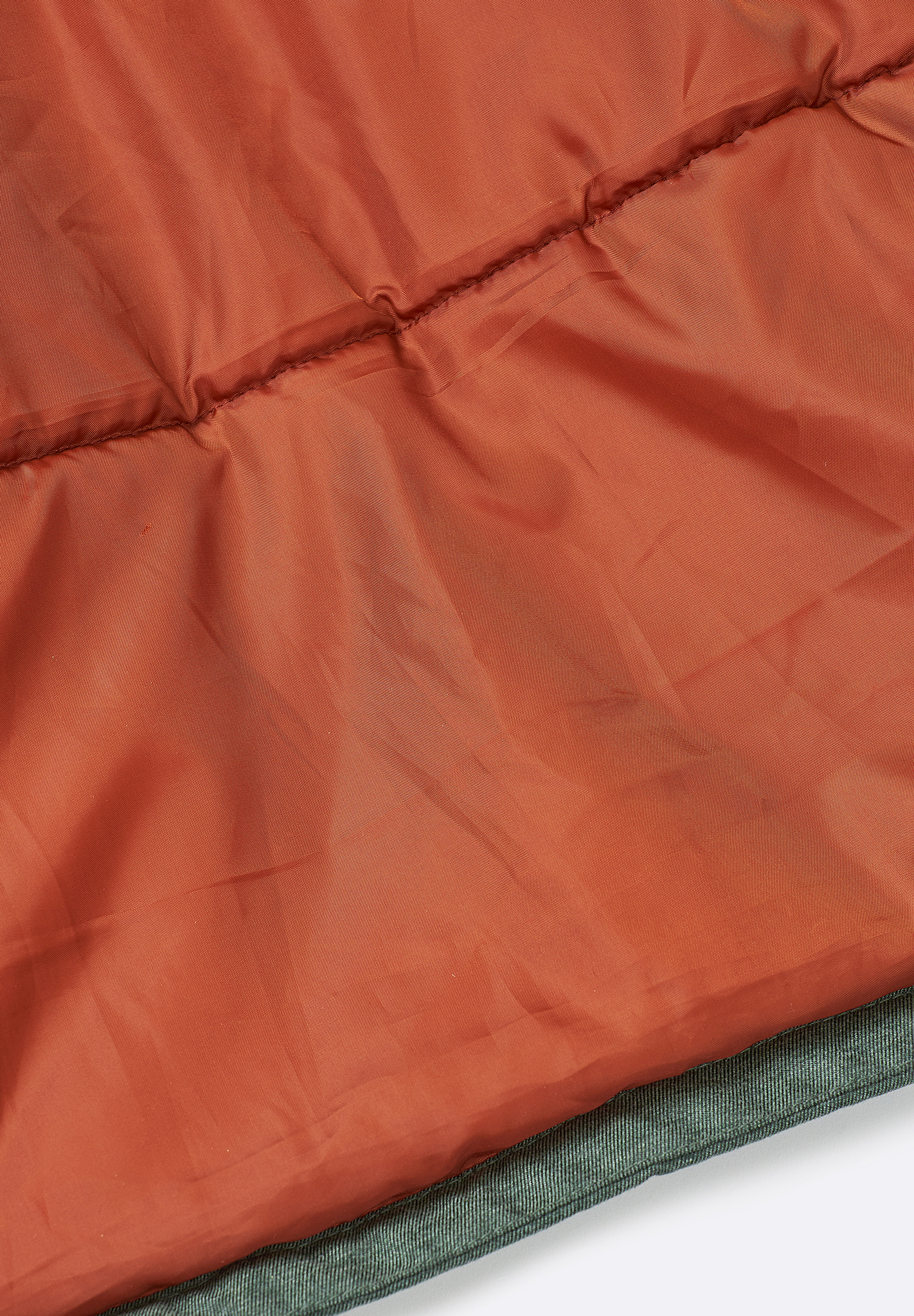 Парка Lassie 7100005A-8640 - фото 9