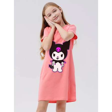Платье Lemonwear
