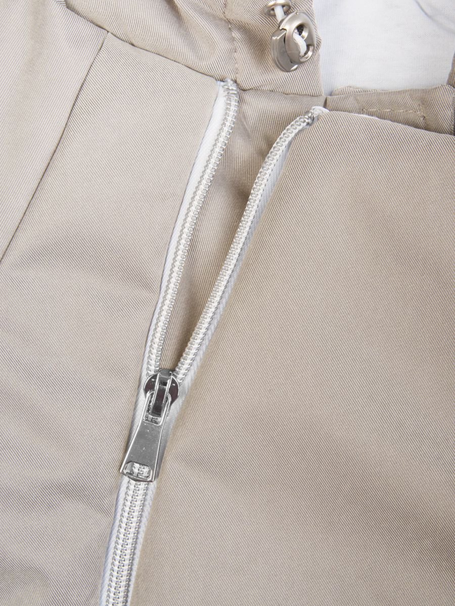 Конверт-комбинезон СОННЫЙ ГНОМИК 926/4 - фото 28