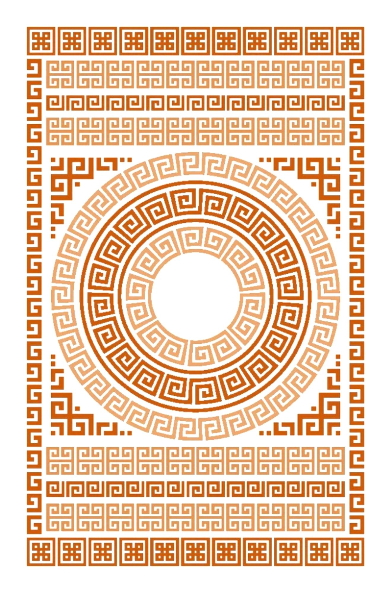 Настольная игра Lo Scarabeo - фото 7