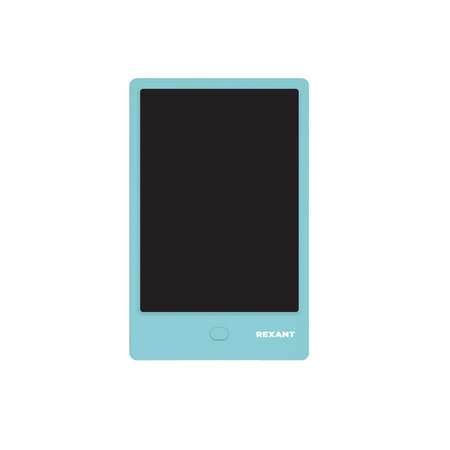 LCD планшет REXANT