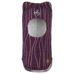 Шапка-шлем NELS