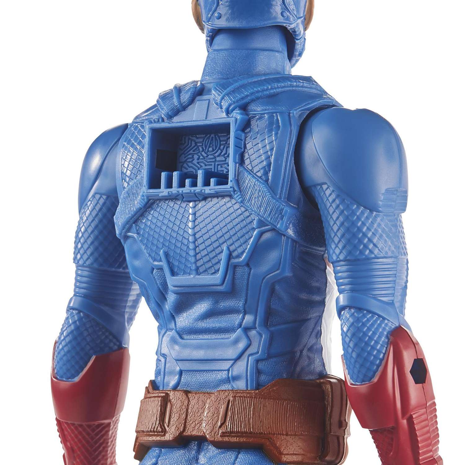 Фигурка Hasbro - фото 8