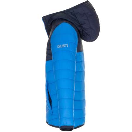 Куртка GUSTI