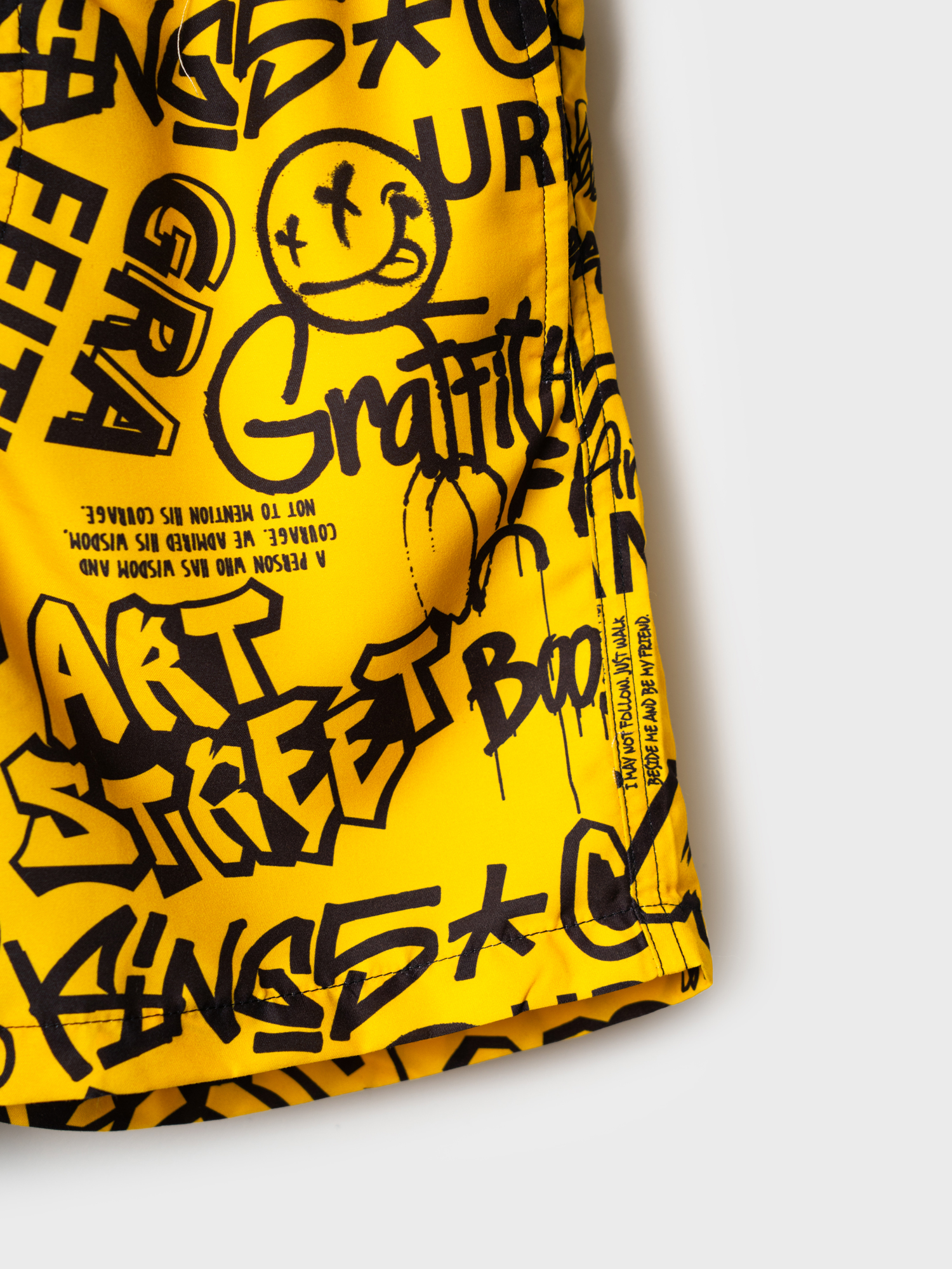 Шорты для плавания PlayToday 12611462 - фото 3