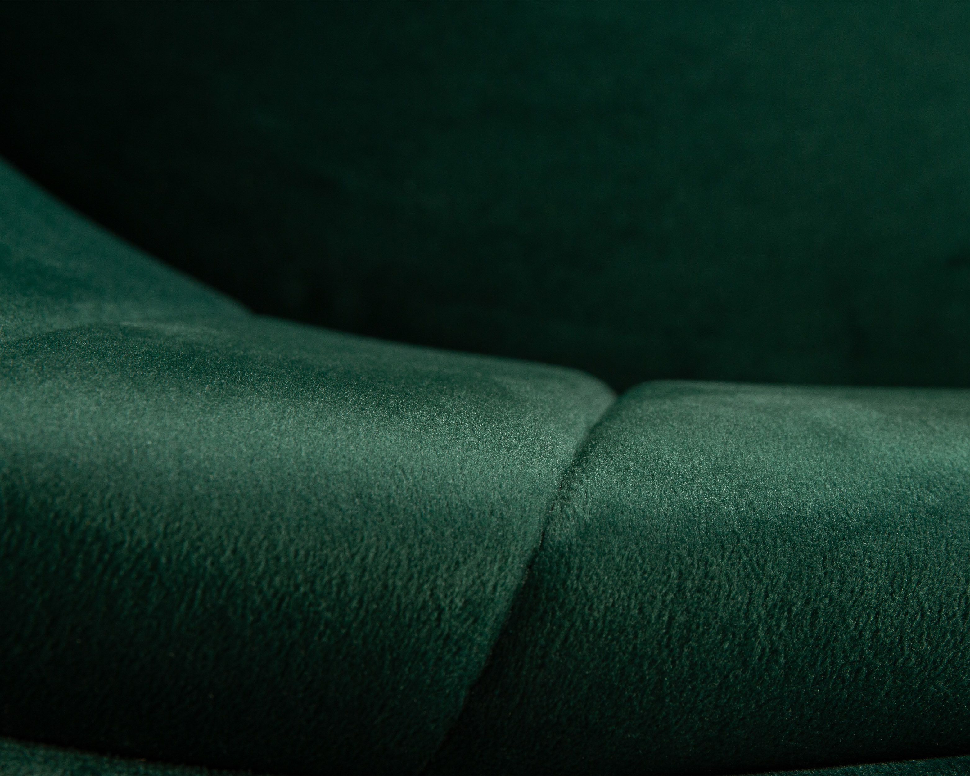 Стул DOBRIN DARCY - фото 7