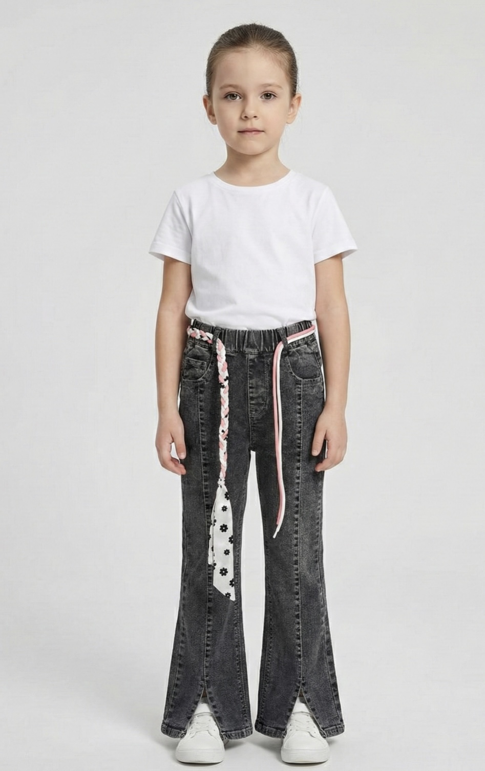 Джинсы MODERNFECI CNK3058 - фото 1