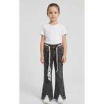 Джинсы MODERNFECI