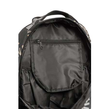 Рюкзак Mad Wave M1125 01 0 01W