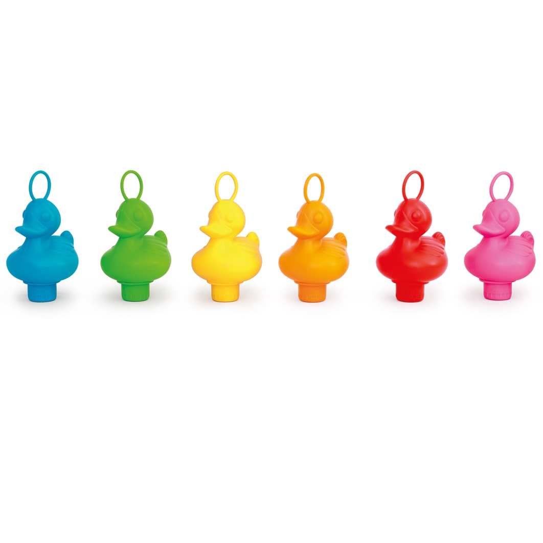 Игрушка Scratch - фото 3