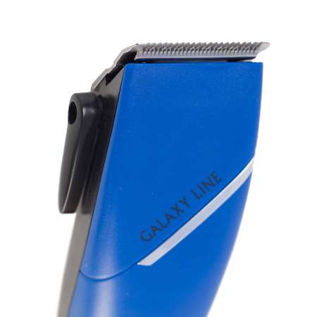 Набор для стрижки Galaxy LINE gl4102л