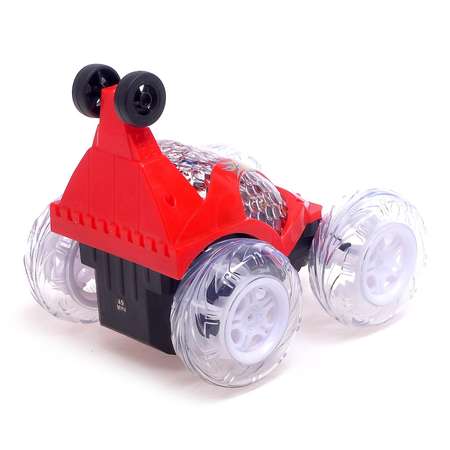 Автомобиль РУ Sima-Land