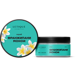Скраб Letique Cosmetics 250 мл