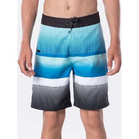 Шорты Rip Curl