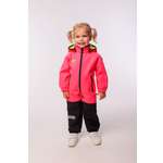 Комбинезон UKI KIDS