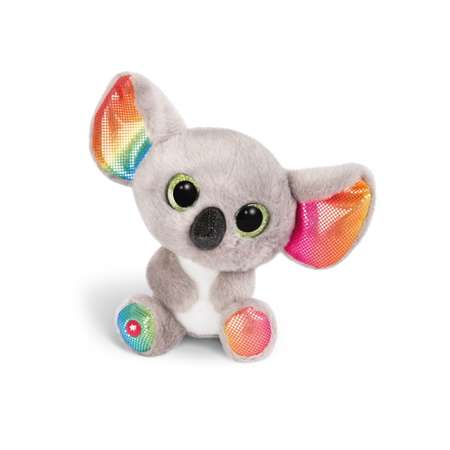 Мягкая игрушка Nici 15 см