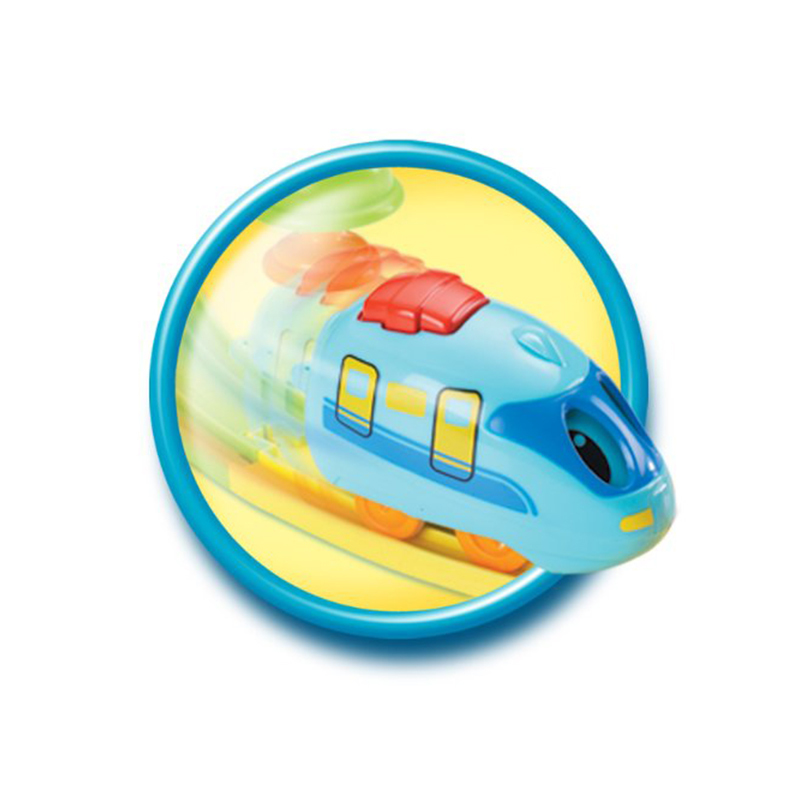Игрушка Tomy - фото 2