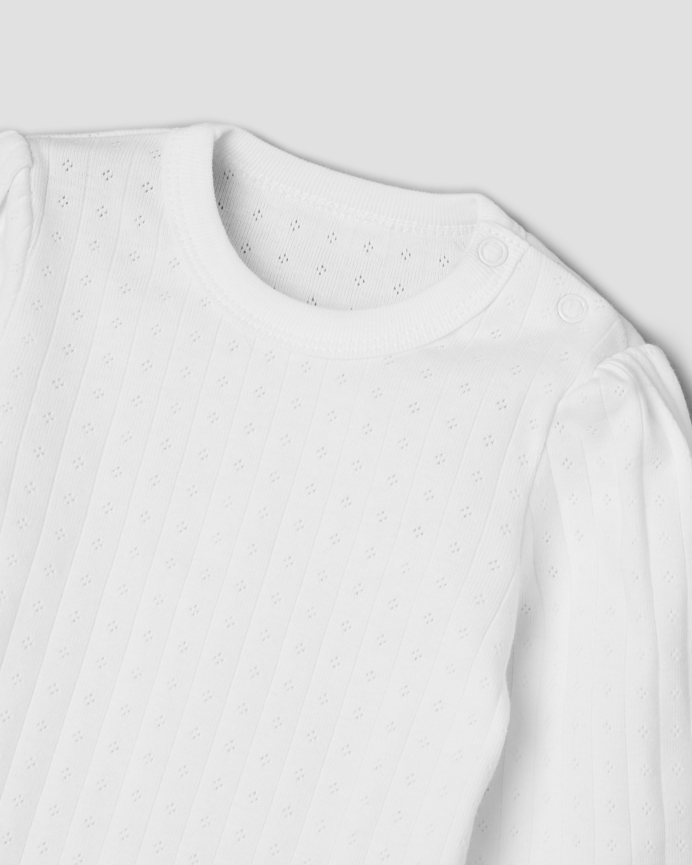 Моя Горошинка S26MG4-1/017ig-F0 - фото 3