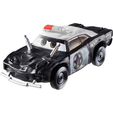 Автомобиль Cars