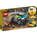 Конструктор LEGO Creator