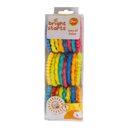 Игрушка Bright Starts